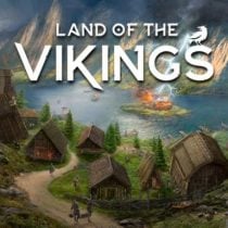 Land of the Vikings v0.6.6c