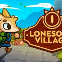 Lonesome Village v1.0.1.8