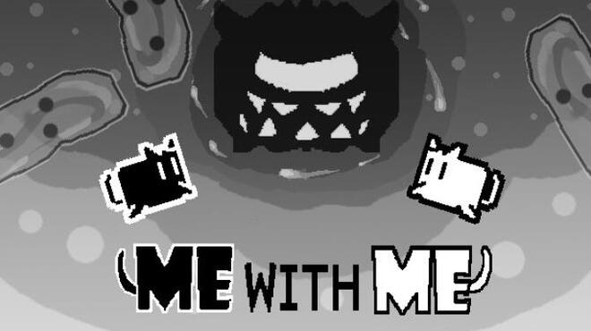 Me With Me Free Download