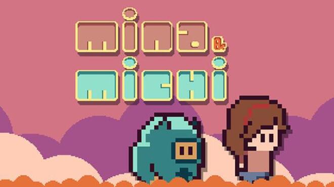 Mina & Michi Free Download