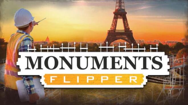 Monuments Flipper Free Download