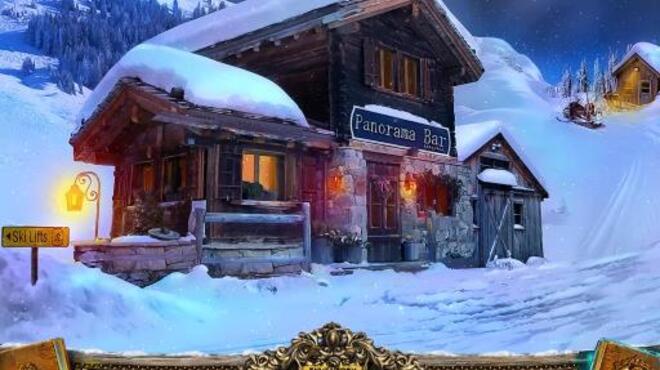 Mountain Trap: The Manor of Memories Torrent Download