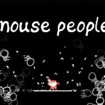 Mouse People