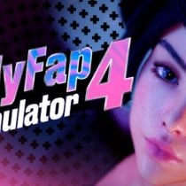 OnlyFap Simulator 4 💦