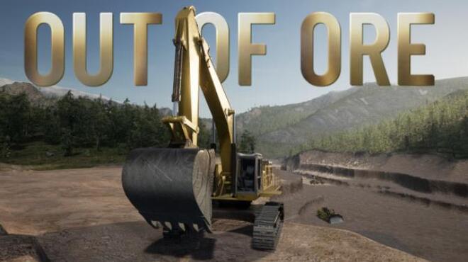 Out of Ore Free Download