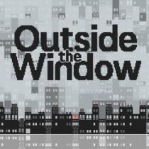 Outside the Window