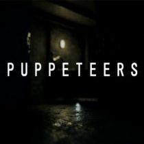 PUPPETEERS