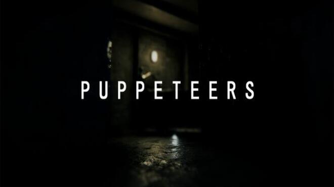 PUPPETEERS Free Download