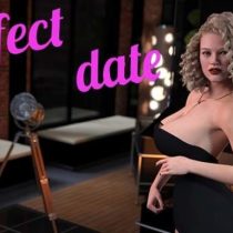 Perfect Date