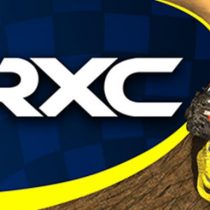 RXC – Rally Cross Challenge