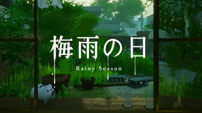 Rainy Season Free Download