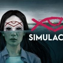SIMULACRA 3 Deluxe Edition