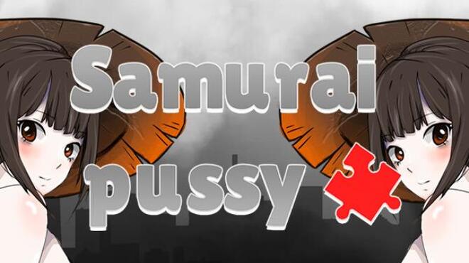 Samurai pussy Free Download