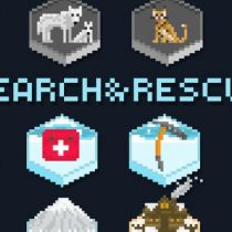 Search and Rescue