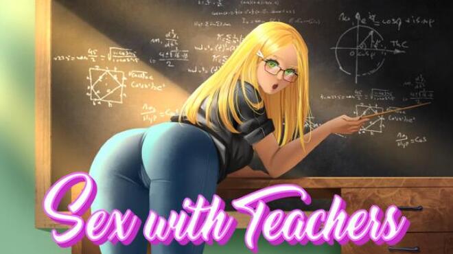 Sex with Teachers Free Download