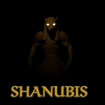 Shanubis