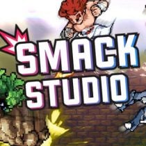 Smack Studio