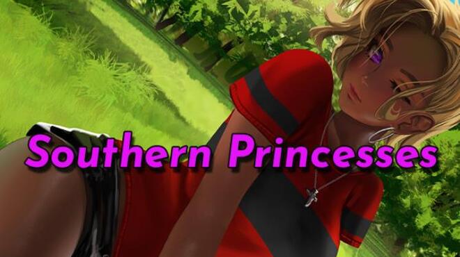 Southern Princesses Free Download