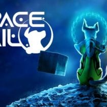 Space Tail: Every Journey Leads Home v1.0.2r9