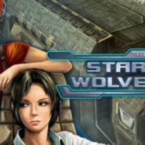 Star Wolves 2-GOG
