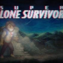 Super Lone Survivor