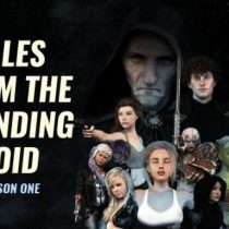 Tales From The Unending Void: Season 1