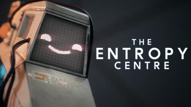 The Entropy Centre Free Download