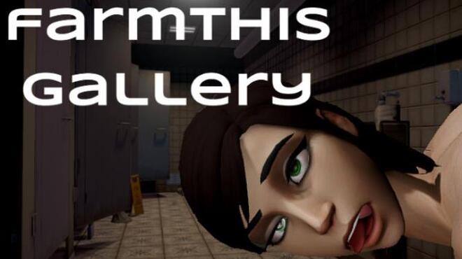 The Farmthis Gallery Free Download