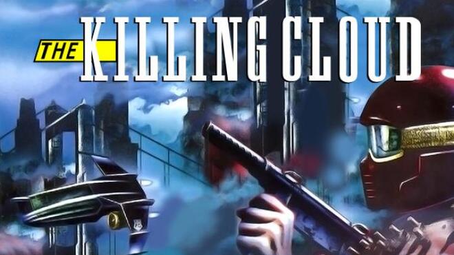 The Killing Cloud Free Download