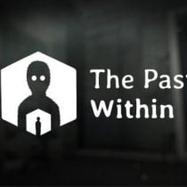 The Past Within Build 10010631