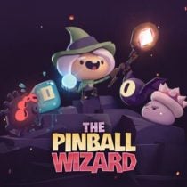 The Pinball Wizard