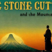The Stone Cutter and the Mountain Spirit