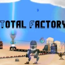 Total Factory v160.35