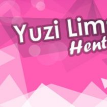 Yuzi Lims: Hentai