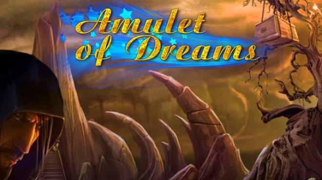 Amulet of Dreams Free Download