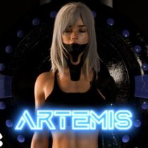 Artemis: Book One