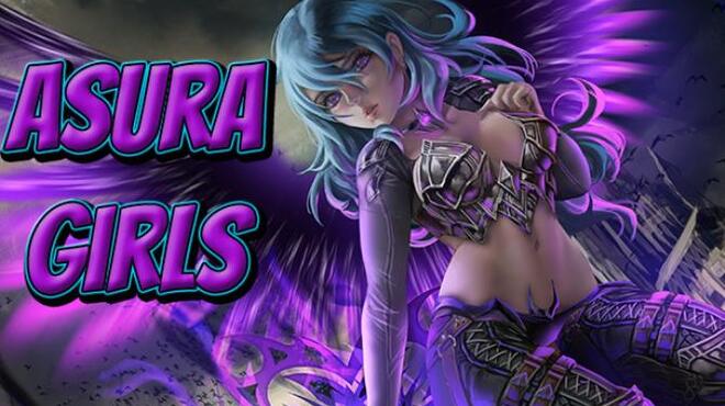 Asura Girls Free Download
