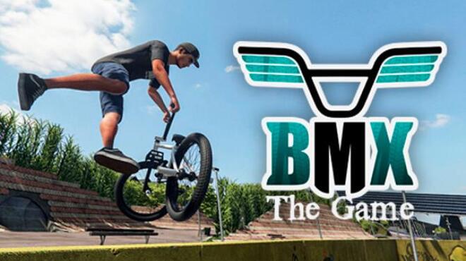 BMX The Game Free Download