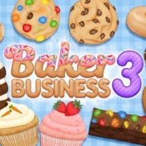 Baker Business 3