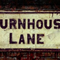 Burnhouse Lane v1.1.4