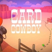 Card Cowboy