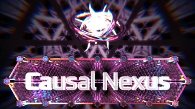 Causal Nexus-TENOKE
