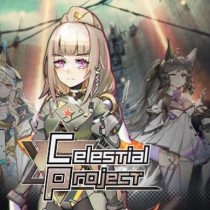 Celestial Project