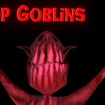 Chop Goblins-TENOKE