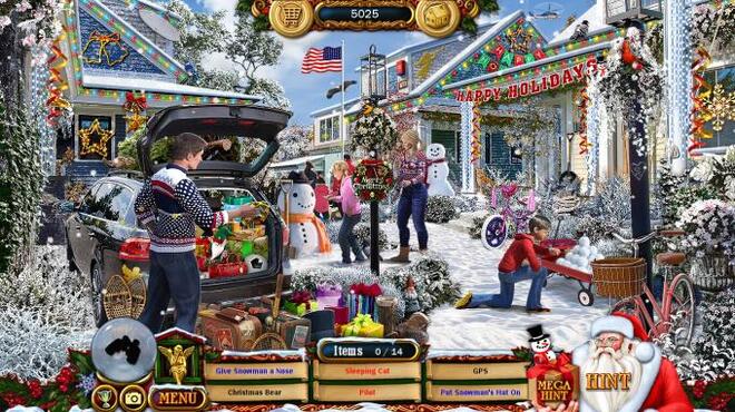 Christmas Wonderland 13 Torrent Download