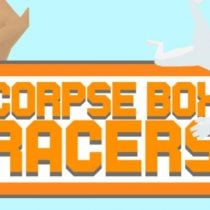 Corpse Box Racers