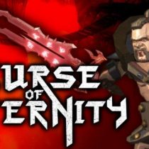 Curse of Eternity