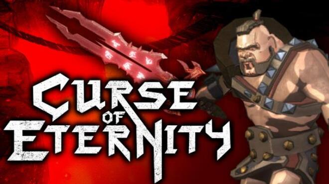 Curse of Eternity Free Download