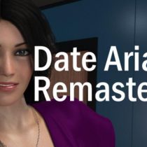 Date Ariane Remastered