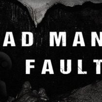 Dead Man’s Fault